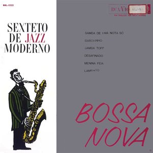 Bossa Nova