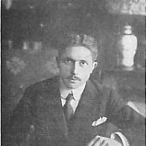 Jacques Bainville 的头像