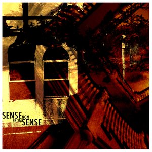 Avatar for Sense From Nonsense