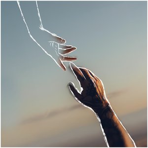 Love Let Me Go - Single