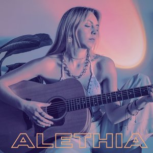 Alethia