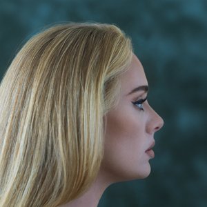 30 Adele
