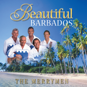 27+ Beautiful barbados song lyrics information