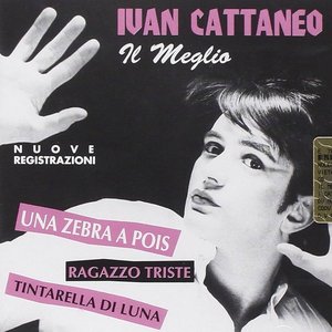 Il meglio