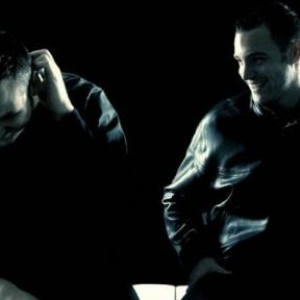 Moving Fusion photo provided by Last.fm