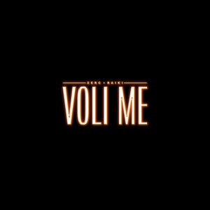 VOLI ME