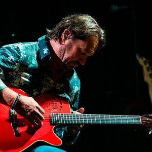 Brendan McMahon 的头像