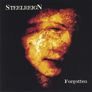 Forgotten