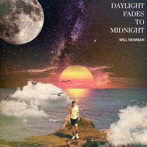 Daylight Fades to Midnight