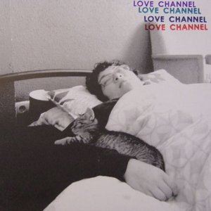 Love Channel