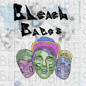 Kaleidoscope Bleach Babes Lyrics Song Meanings Videos Full Albums Bios