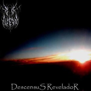 Descensus Revelador