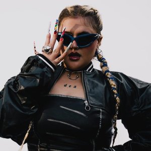 BIGMAMA 的头像