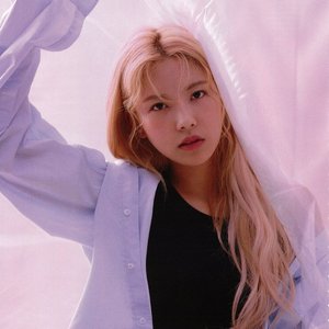 나영 的头像