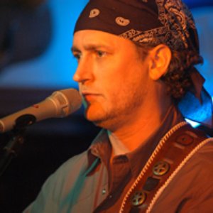 Avatar for Clay Farmer