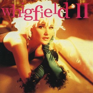 Whigfield II