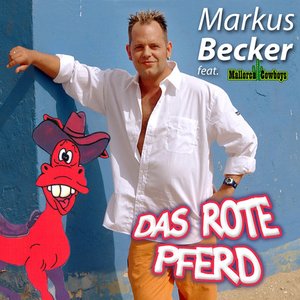 Das Rote Pferd