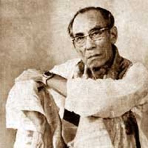Sachin Dev Burman 的头像
