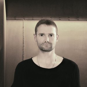 Jon Gaiser 的头像