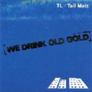 7L And Tall Matt のアバター