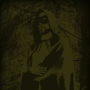 Avatar for Owlsilar Gate