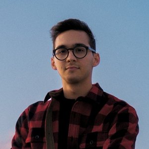 Oliver Kid 的头像
