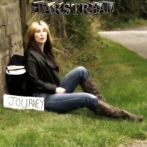 Journey - Single