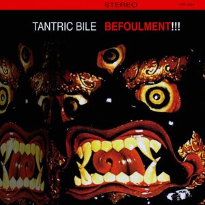 Befoulment​!​!​!