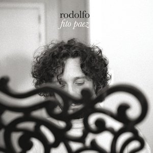 'Rodolfo'の画像