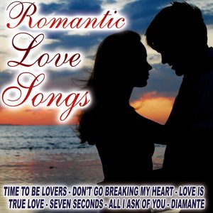 Romantic Love Songs