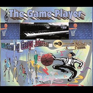The Game Player