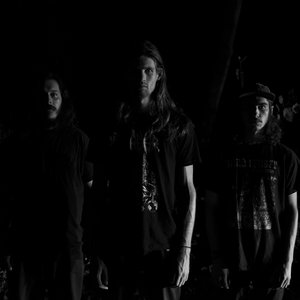 Avatar för Unsacred