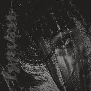 Typeless - EP