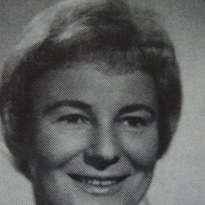 Avatar for Viera Racková