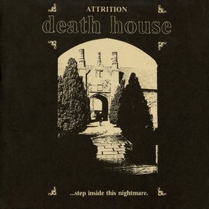 Death House