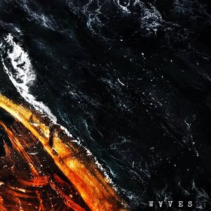 Waves - EP