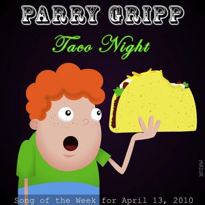 Taco Night