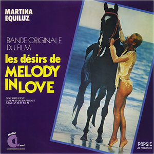 Gerhard Heinz - Melodies In Love The Erotic World Of Gerhard Heinz - Zortam Music