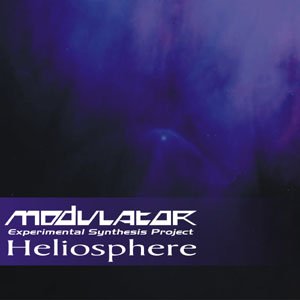 Heliosphere