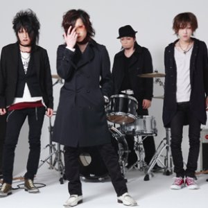 Avatar for The Studs