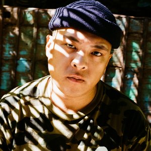 Sad Money 的头像