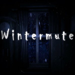 Wintermute