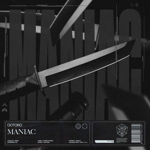 Maniac - Single