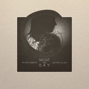 Night And Day