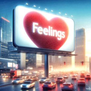 Feelings