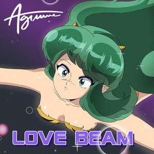 Love Beam