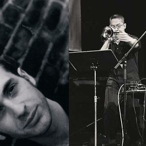 Jamie Saft & Cuong Vu 的头像