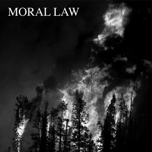 Moral Law - EP