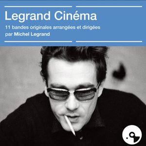 Legrand cinéma