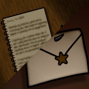 A Dream of the Infinite Silence - Part 2: "Reality Losing Its Grip" [Sides C​-​D]